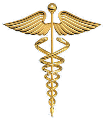 caduceus-medical-symbol