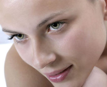 fraxel laser skin treatment